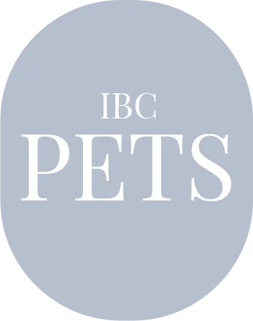 Voyager avec des animaux de compagnie