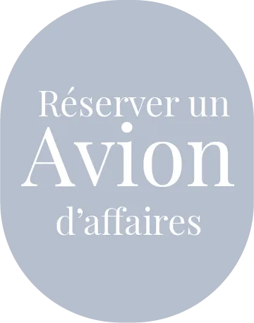 Location de jet privé avec IBC Aviation