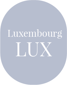 Location de jet privé à Luxembourg avec IBC Aviation