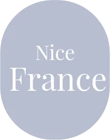 Location de jet privé à Nice avec IBC Aviation