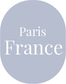 Private jet charter Paris with IBC Aviation