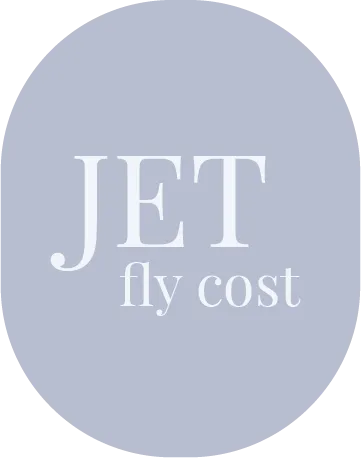 Private jet rental cost with IBC Aviation