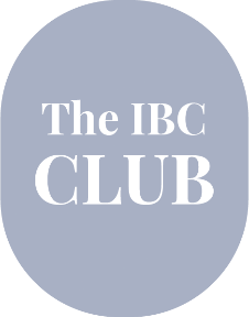 The IBC Club