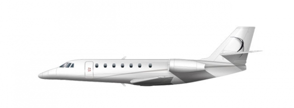 Citation Sovereign