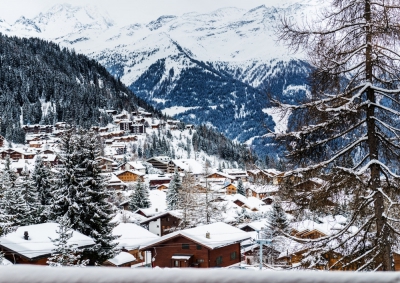 Verbier