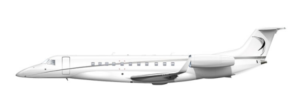 Legacy 600/650