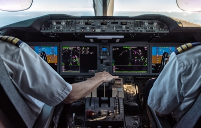 Understanding crew duty in business aviation