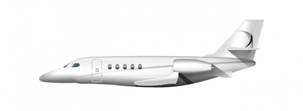 Citation Latitude