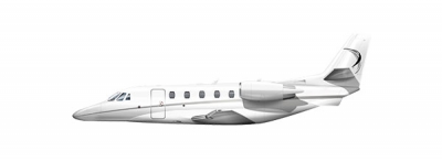 Citation XLS+