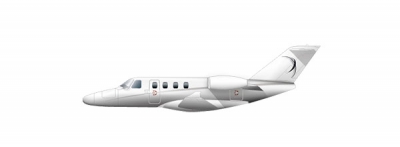 Citation M2