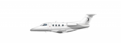 Phenom 100